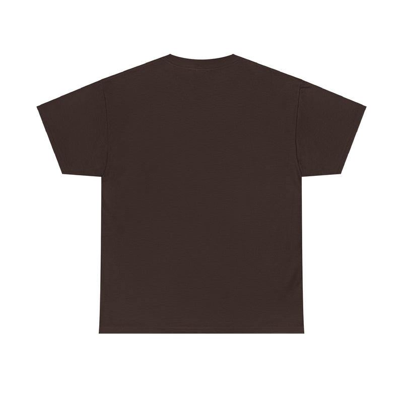 Load image into Gallery viewer, Montreal Quebecois Canada National Lacrosse League 1974-1975 T-shirt
