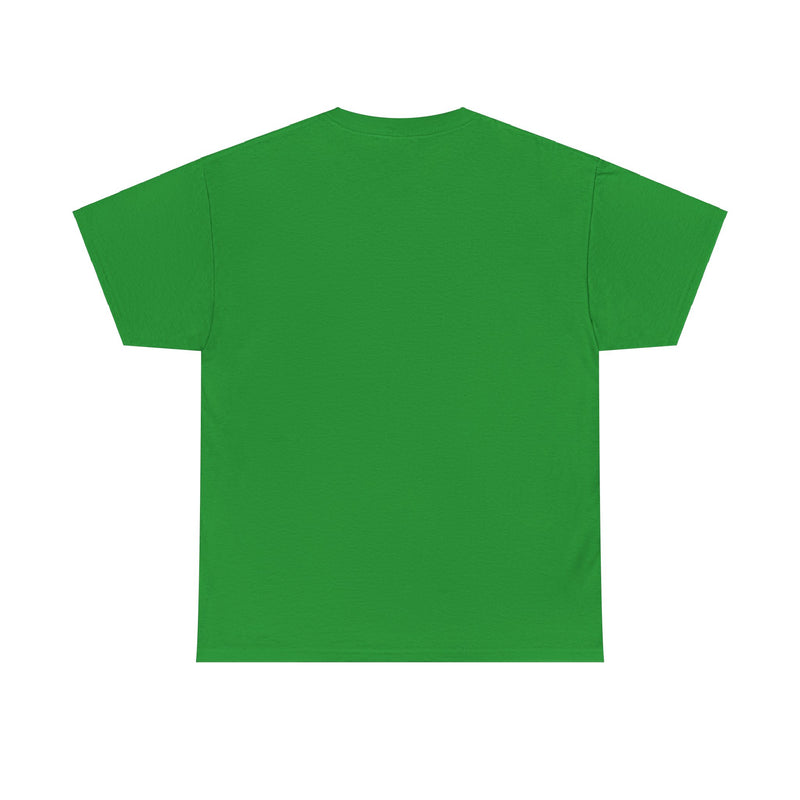 Load image into Gallery viewer, New York Kick National Professional Soccer League 1990-1991 T-shirt