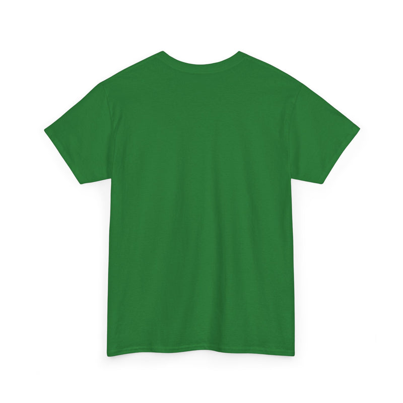 Load image into Gallery viewer, America West Airlines Mountain Sunrise Logo Lower Fares T-shirt