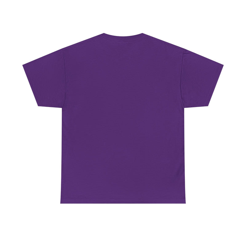 Load image into Gallery viewer, LoyaltyOne T-Shirt - Marketing Company Logo Tee - Customer Rewards