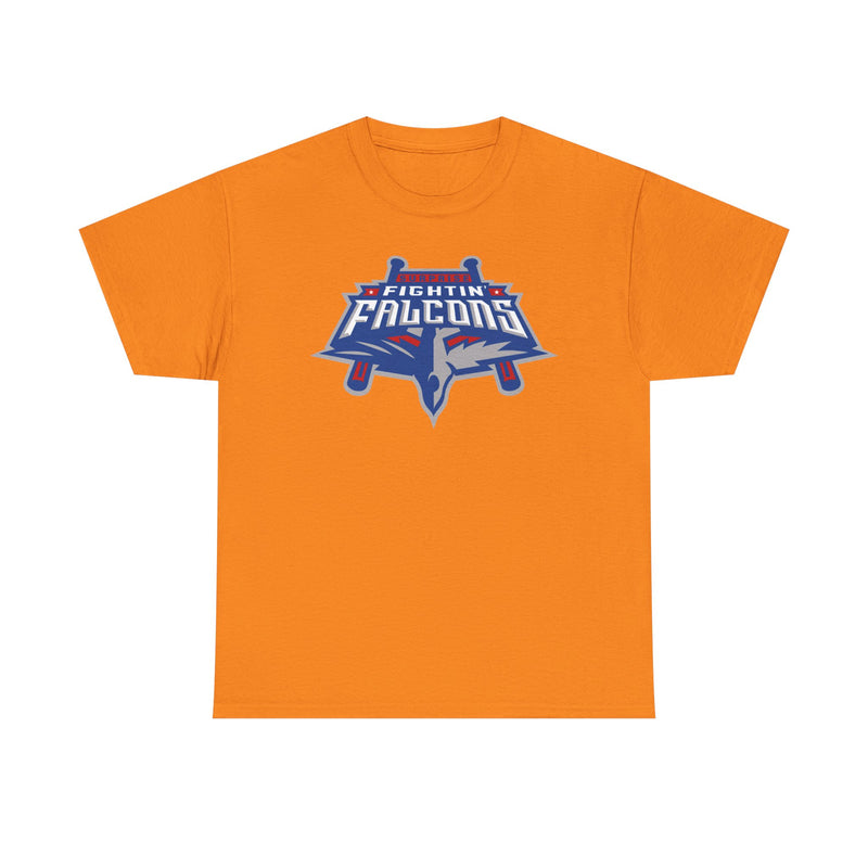 Load image into Gallery viewer, Surprise Fightin Falcons Baseball 2005 Arizona T-shirt