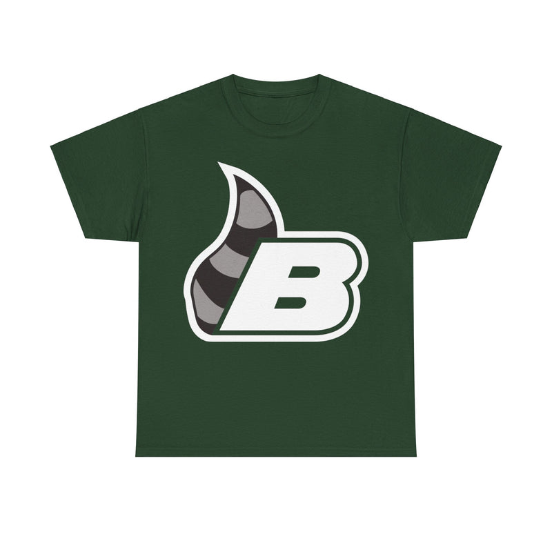 Load image into Gallery viewer, Baltimore Bandits Maryland Hockey Team T-shirt