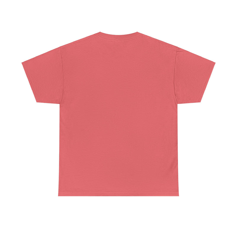 Load image into Gallery viewer, Key West Conchs Florida International League Baseball 1952 T-shirt
