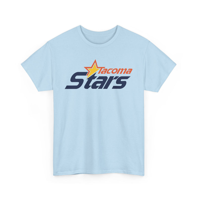 Load image into Gallery viewer, Tacoma Stars Washington Soccer 1983-1992 T-shirt