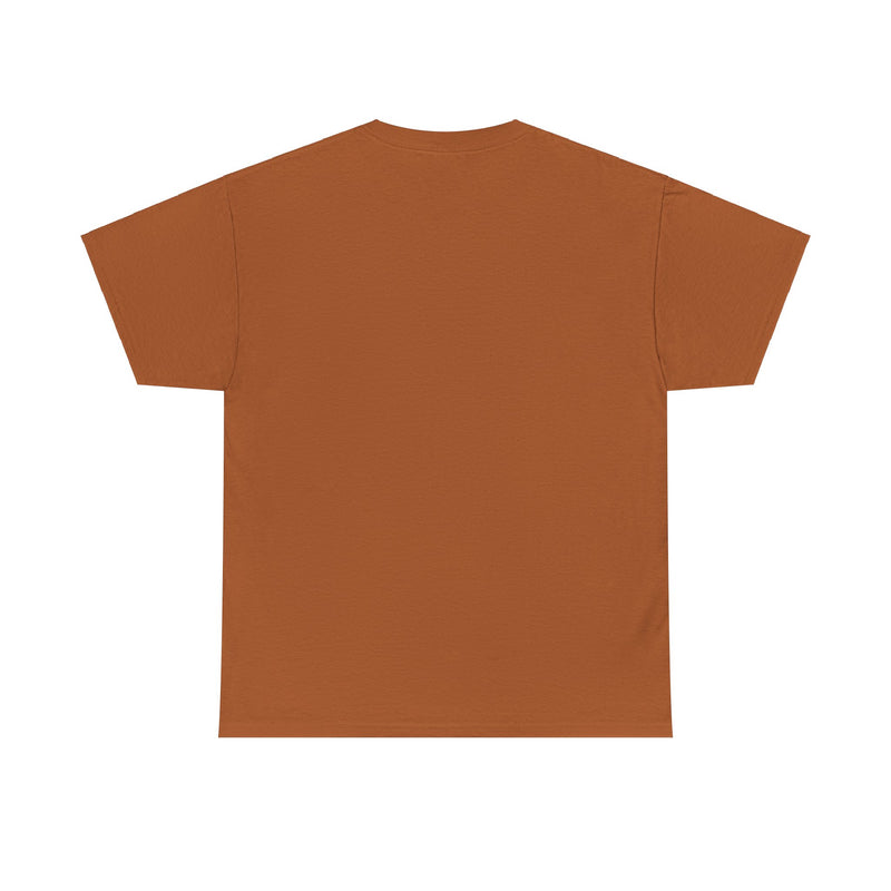 Load image into Gallery viewer, Murder She Wrote Cabot Cove Maine TV Show T-shirt