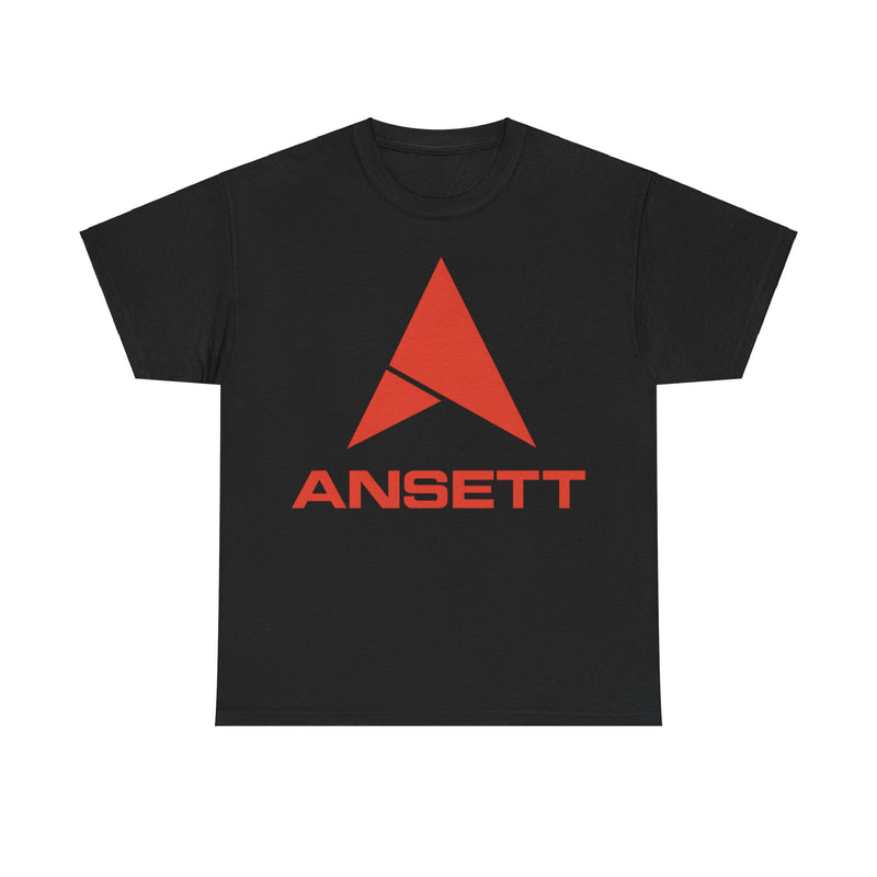 Load image into Gallery viewer, Australia Ansett Airlines Retro Nostalgic T-shirt