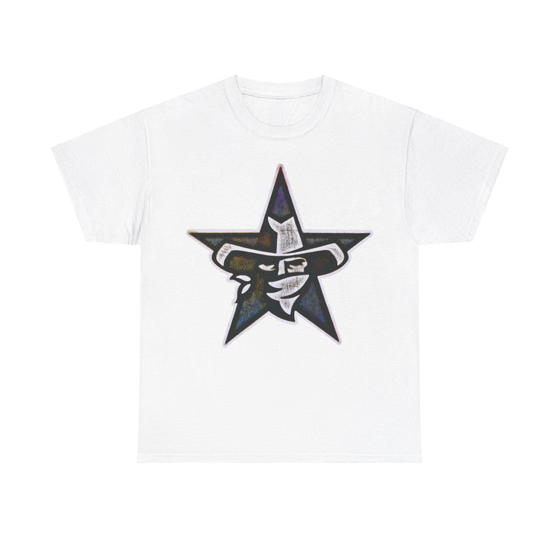 Load image into Gallery viewer, Dallas Desperados Texas Football Team T-shirt