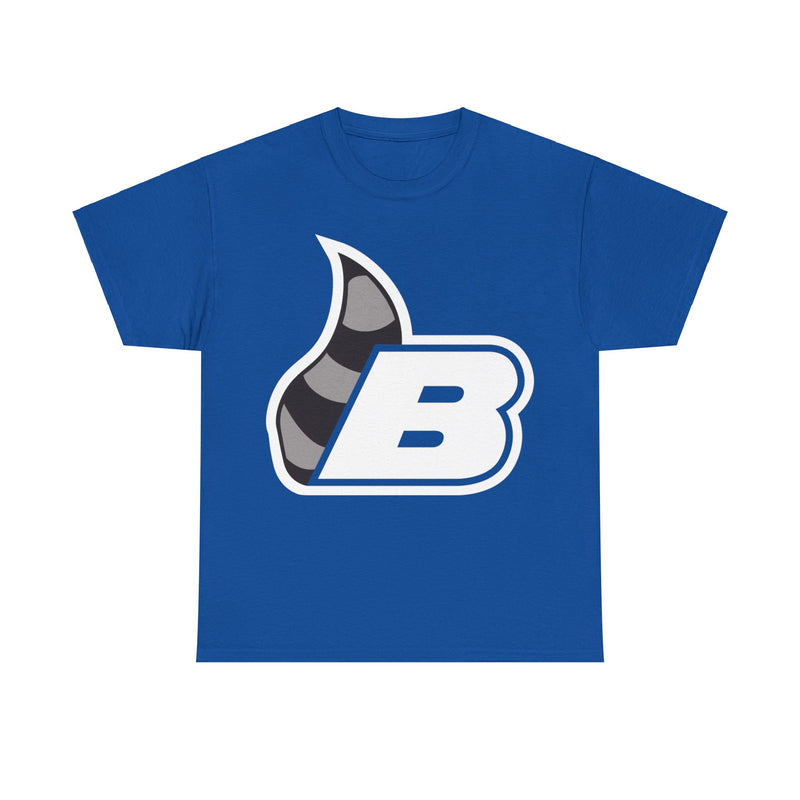 Load image into Gallery viewer, Baltimore Bandits Maryland Hockey Team T-shirt