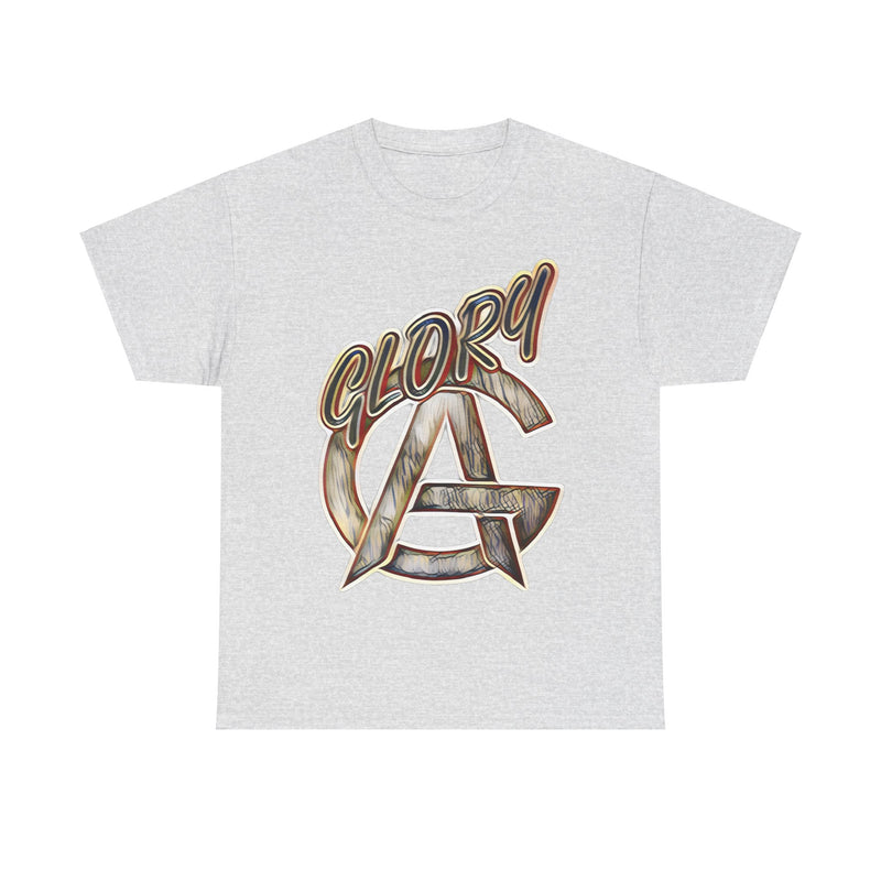 Load image into Gallery viewer, Atlanta Glory Georgia Basketball Team T-shirt