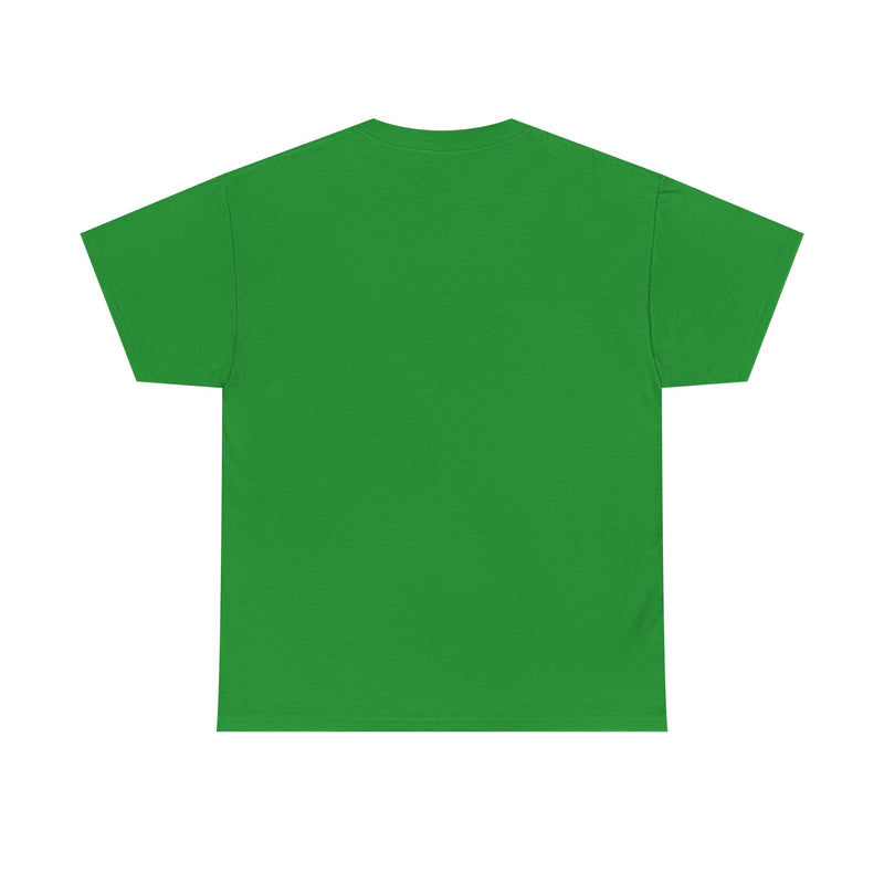 Load image into Gallery viewer, Mohawk Airlines Native American Logo Going Your Way Aviation T-shirt
