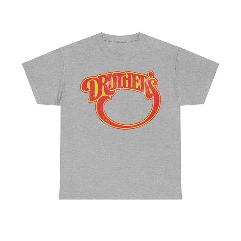 Load image into Gallery viewer, Druthers Restaurant T-shirt