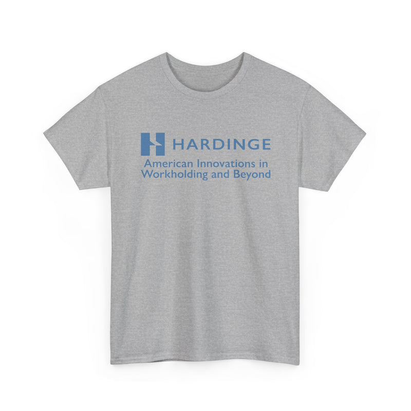 Load image into Gallery viewer, Halcyon Studios T-Shirt Defunct Game Development Company Video Game Studio T-shirt