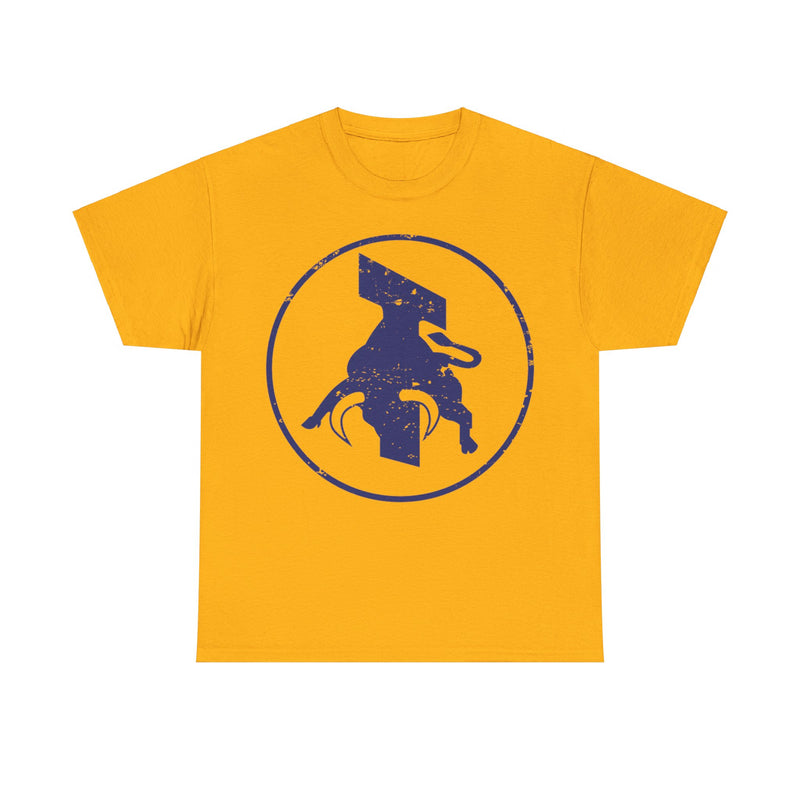 Load image into Gallery viewer, San Diego Toros California Soccer Team T-shirt