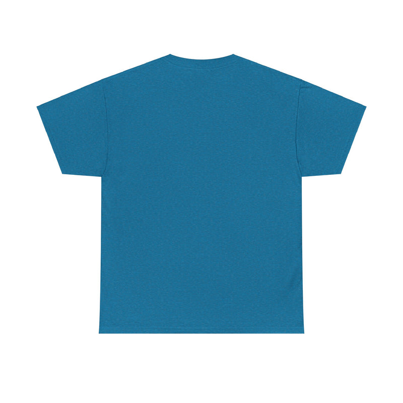 Load image into Gallery viewer, Rushn Attack 1985 Konami Video Game T-shirt