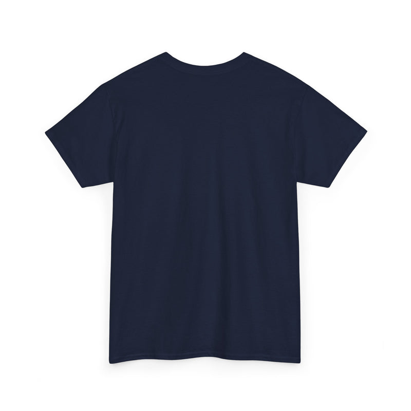 Load image into Gallery viewer, Valley National Bank Eagle Logo Finance Arizona T-Shirt