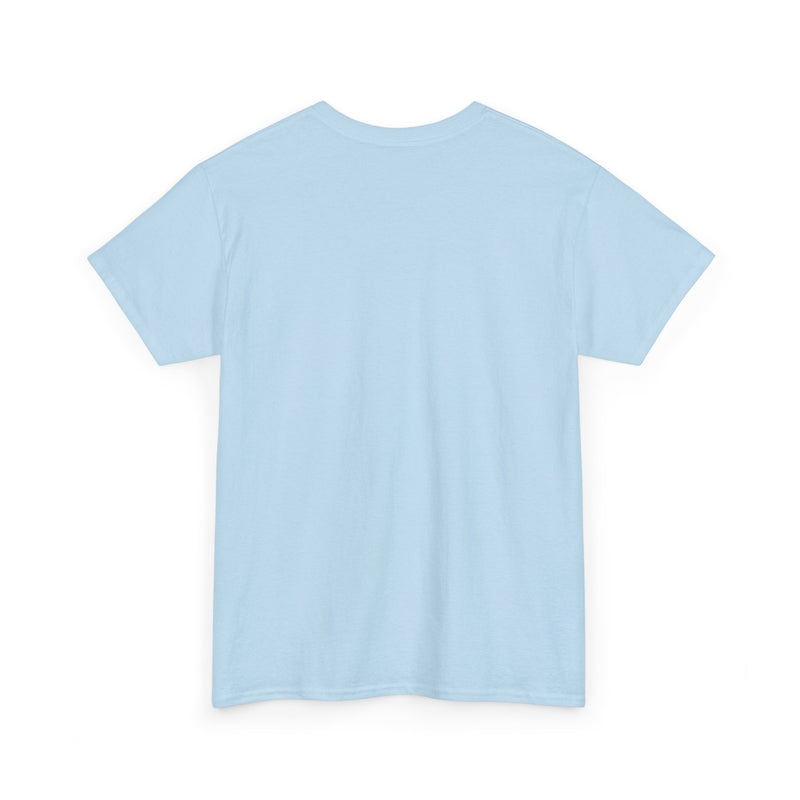Load image into Gallery viewer, Woodward & Lothrop Black Circle Monogram W&L Department Store DC T-shirt