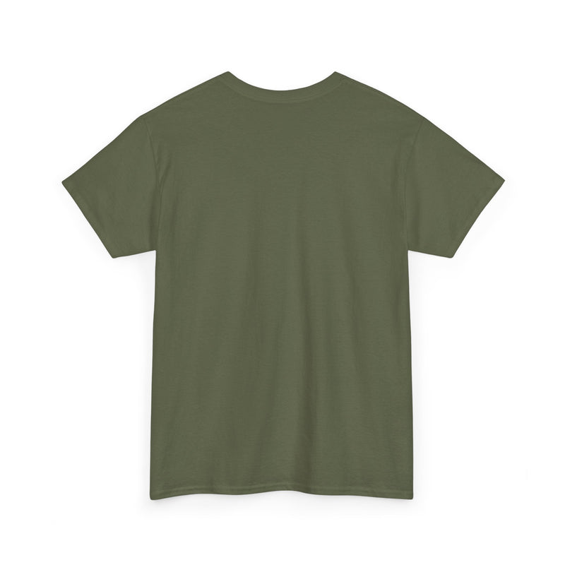 Load image into Gallery viewer, 37th Reconnaissance Company National Guard T-shirt