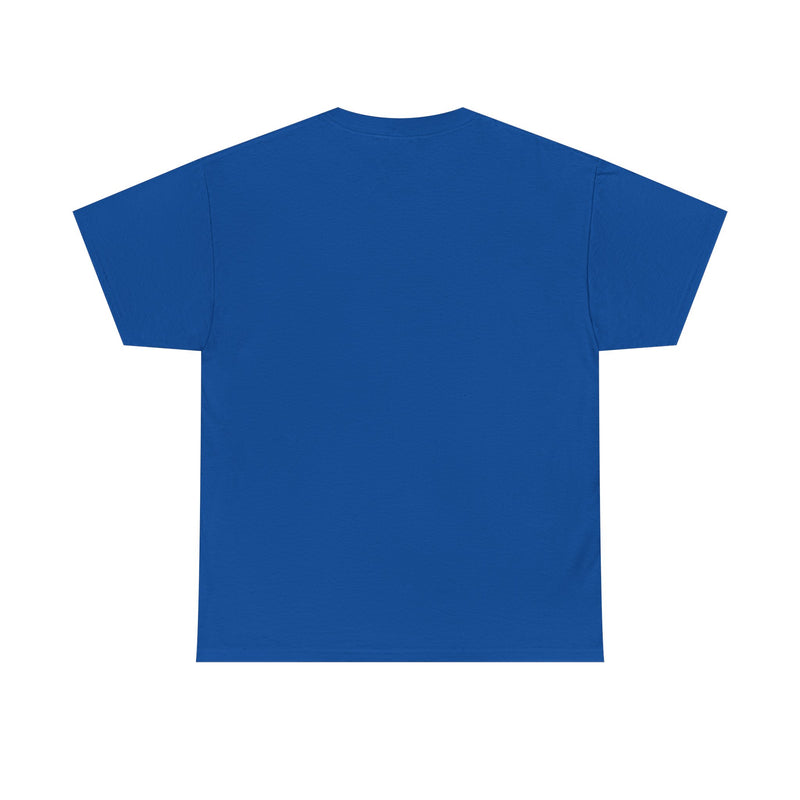 Load image into Gallery viewer, Wilson Pennants Baseball 1973 North Carolina T-shirt
