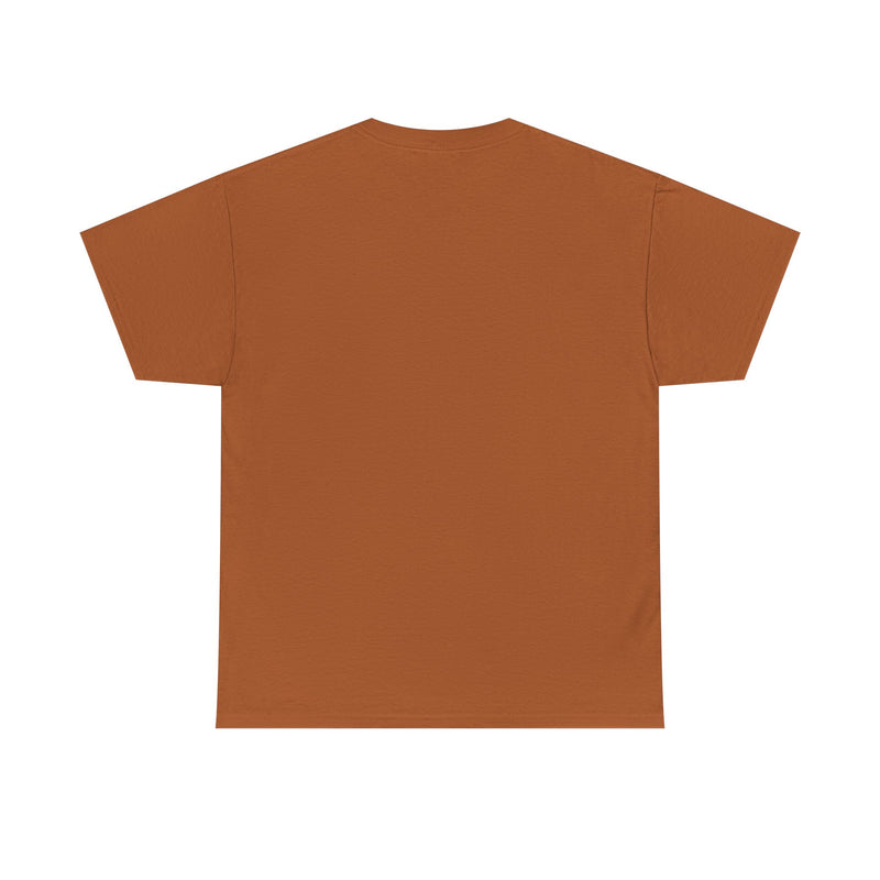 Load image into Gallery viewer, Sioux Falls Fighting Pheasants South Dakota Baseball 2010-2012 T-shirt