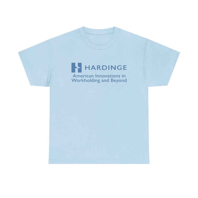 Load image into Gallery viewer, Halcyon Studios T-Shirt Defunct Game Development Company Video Game Studio T-shirt