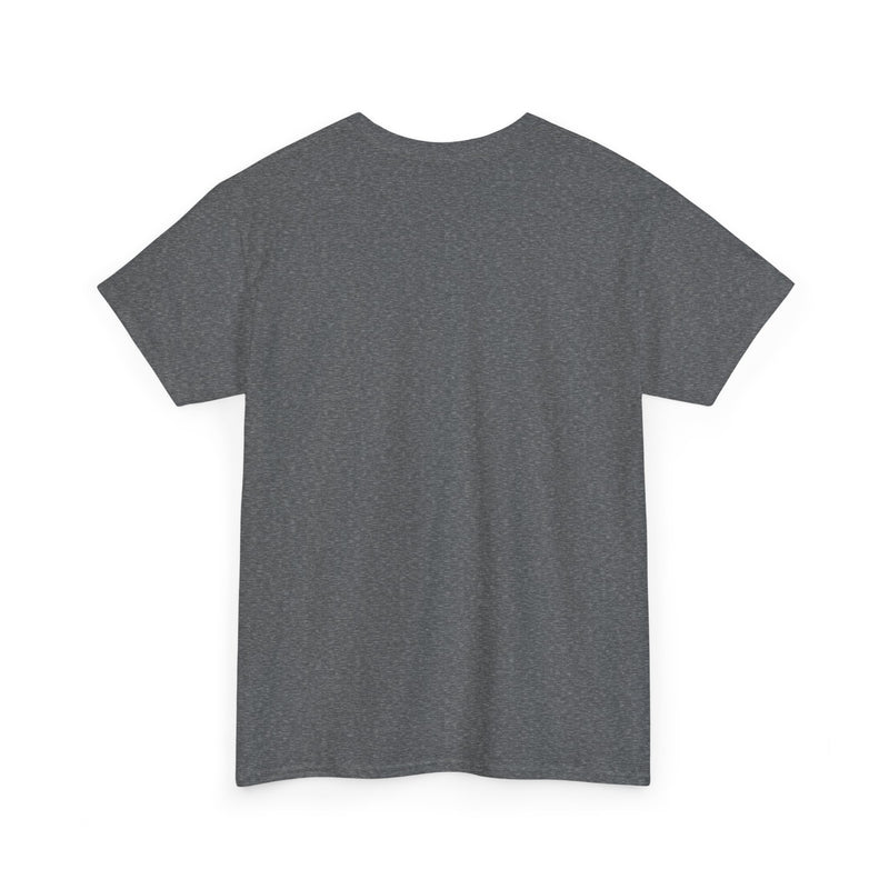 Load image into Gallery viewer, Westcott The Car With A Longer Life Vintage American Auto Logo T-shirt