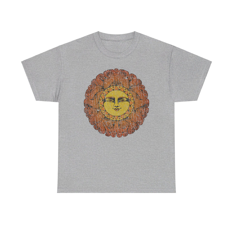 Load image into Gallery viewer, Apollo of The Sun 1969 Nostalgic T-shirt