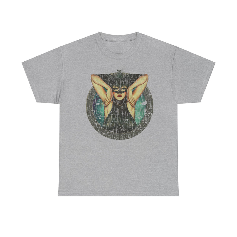 Load image into Gallery viewer, Spooky Little Girl 1967 Classics IV Halloween T-shirt