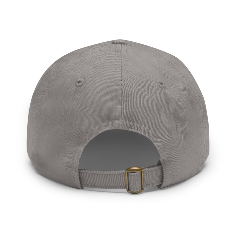 Load image into Gallery viewer, Wrangell-St Elias National Park Alaska Collectible Baseball Hat