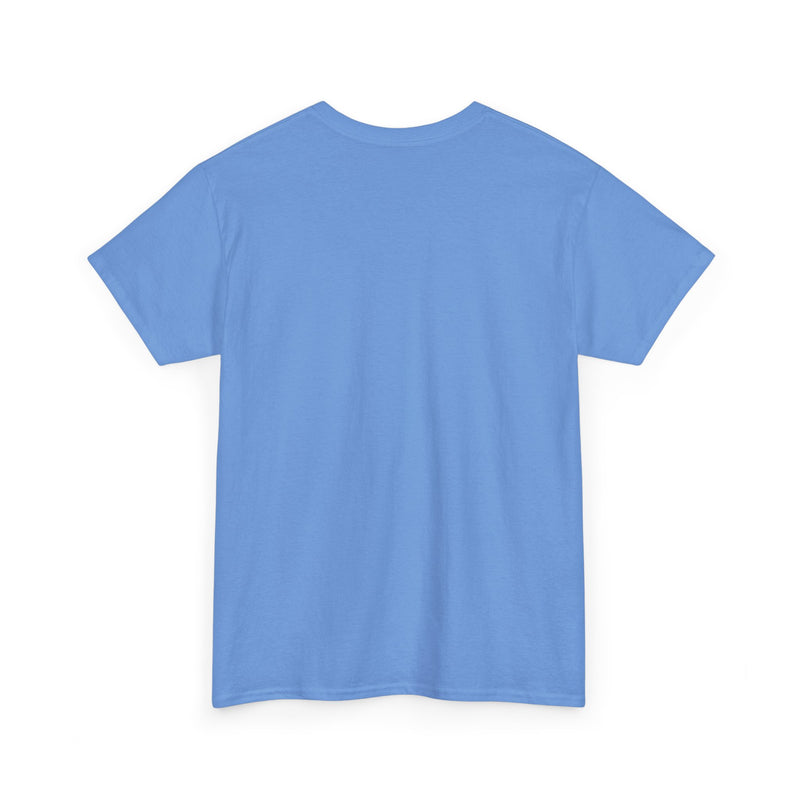 Load image into Gallery viewer, Pizza Haven Vintage Restaurant Chain Logo Defunct Pizza Place T-Shirt