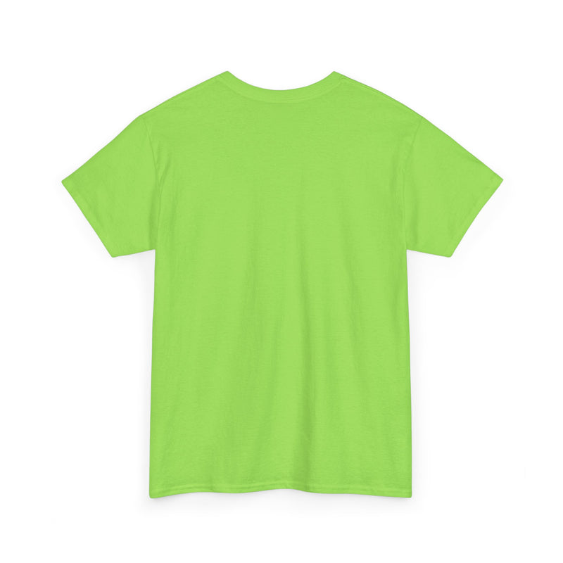 Load image into Gallery viewer, 4Kids Entertainment Colorful Logo Retro Kids TV T-Shirt