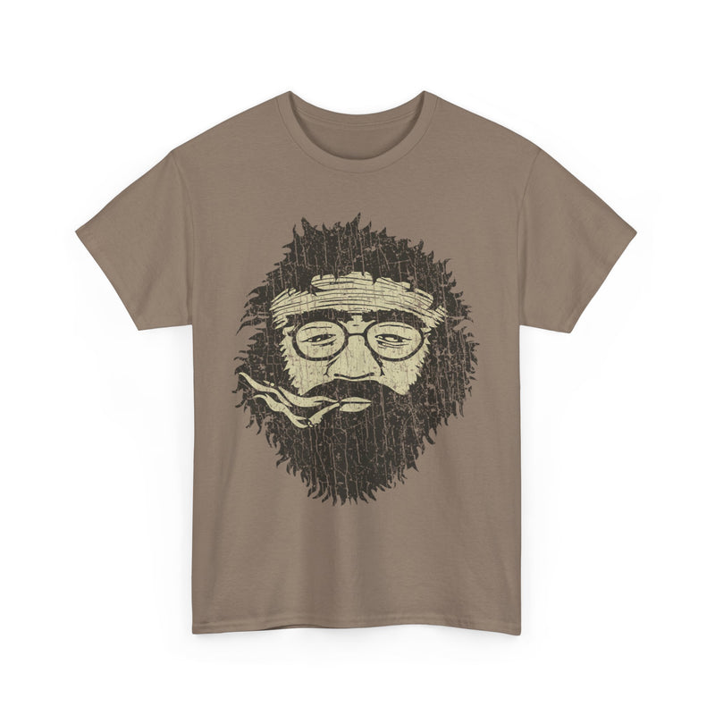 Load image into Gallery viewer, Stoner Legend 1978 Pot Smoking T-shirt