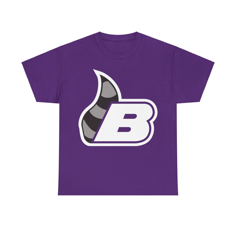 Load image into Gallery viewer, Baltimore Bandits Maryland Hockey Team T-shirt
