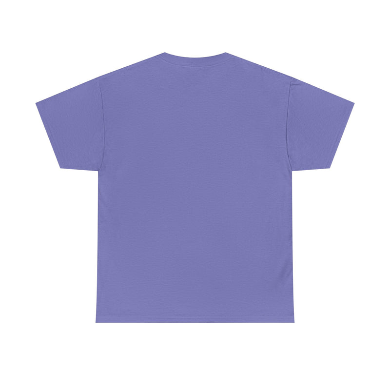 Load image into Gallery viewer, AB Airlines The Better Way to Fly Vintage Airline Logo Aviation T-shirt