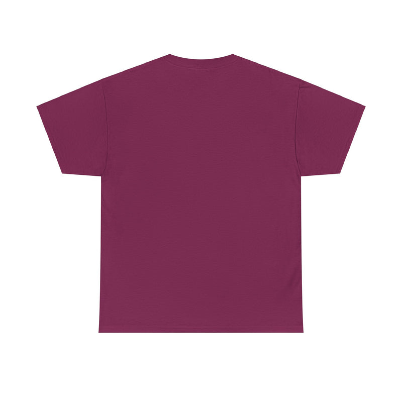 Load image into Gallery viewer, Houston Summit Texas Soccer 1978-1980 T-shirt