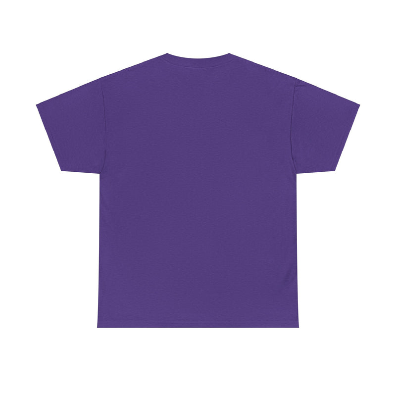 Load image into Gallery viewer, Hamilton Nationals Major League Lacrosse Canada 2011-2013 T-shirt