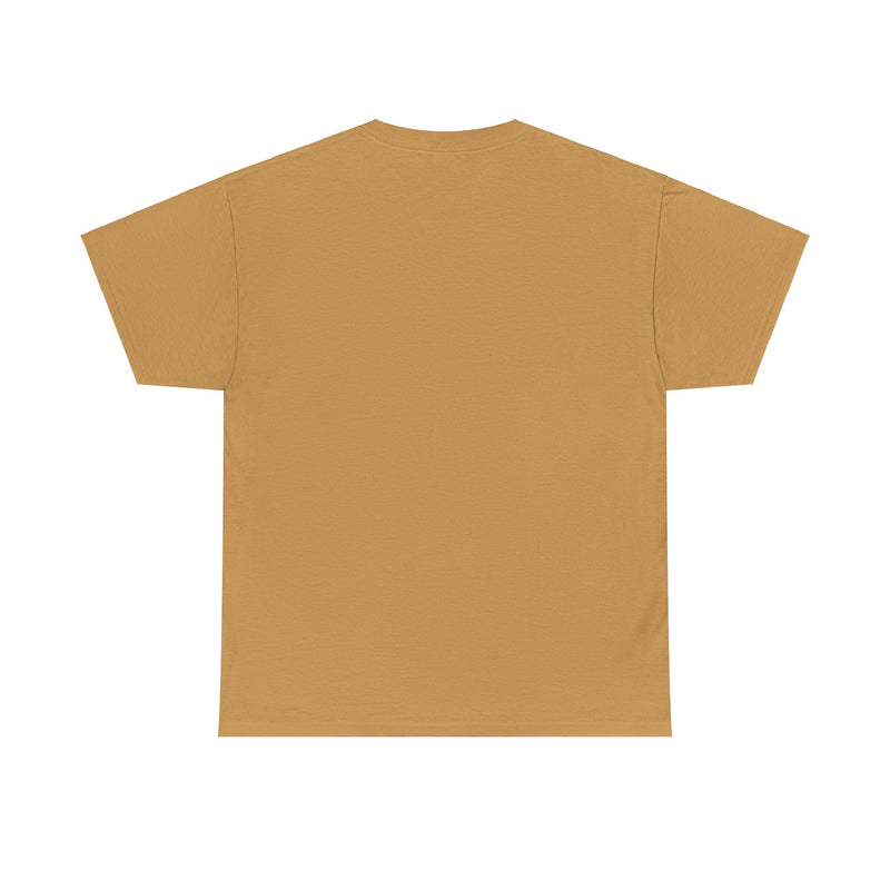 Load image into Gallery viewer, Niagara Falls Pirates New York-Penn League Baseball 1970-1979 T-shirt
