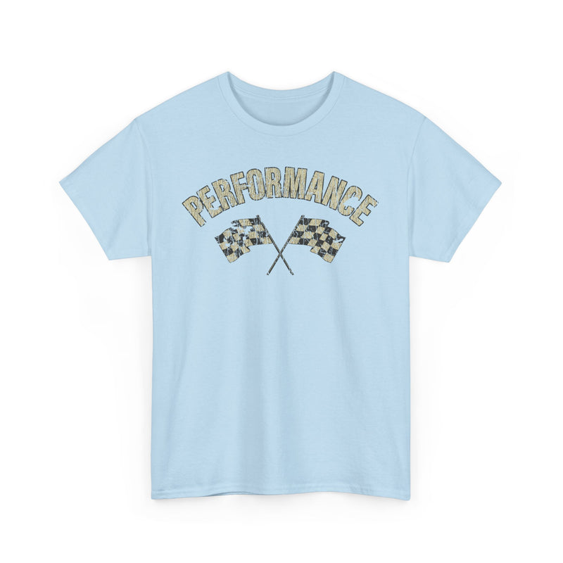 Load image into Gallery viewer, Racing Performance 1975 World Sportscar Championship T-shirt