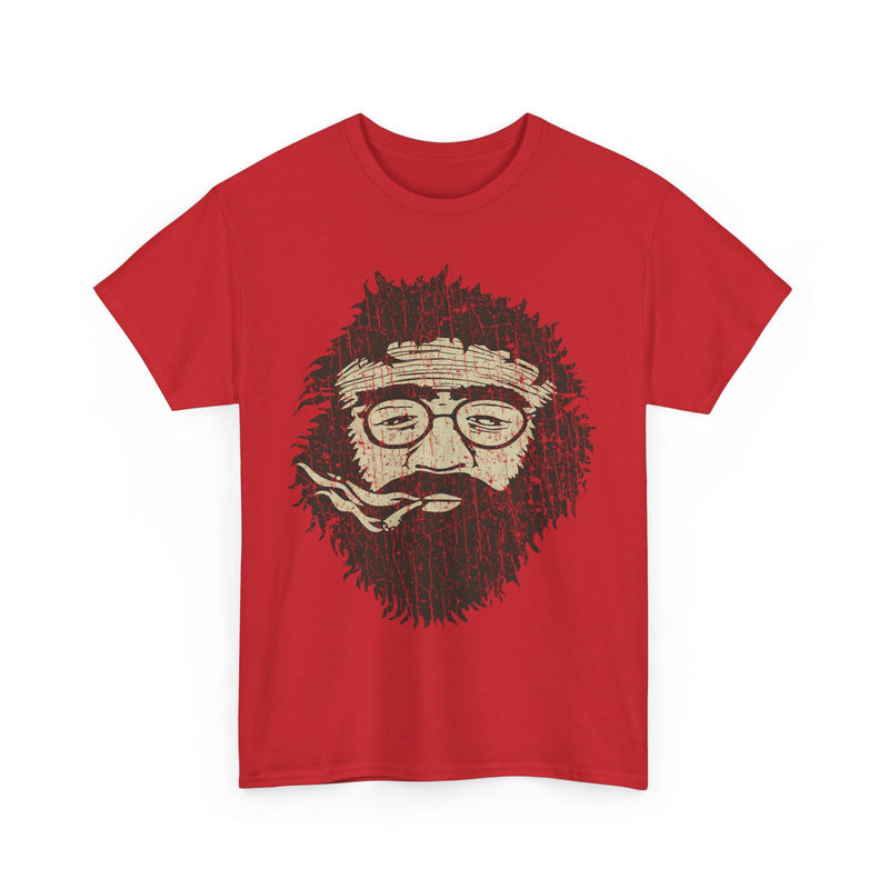 Load image into Gallery viewer, Stoner Legend 1978 Pot Smoking T-shirt
