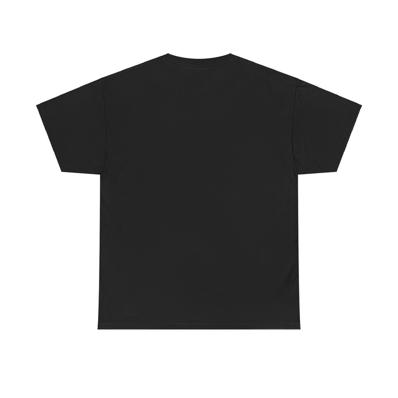 Load image into Gallery viewer, The Cramps Halloween Red Skull Logo T-shirt