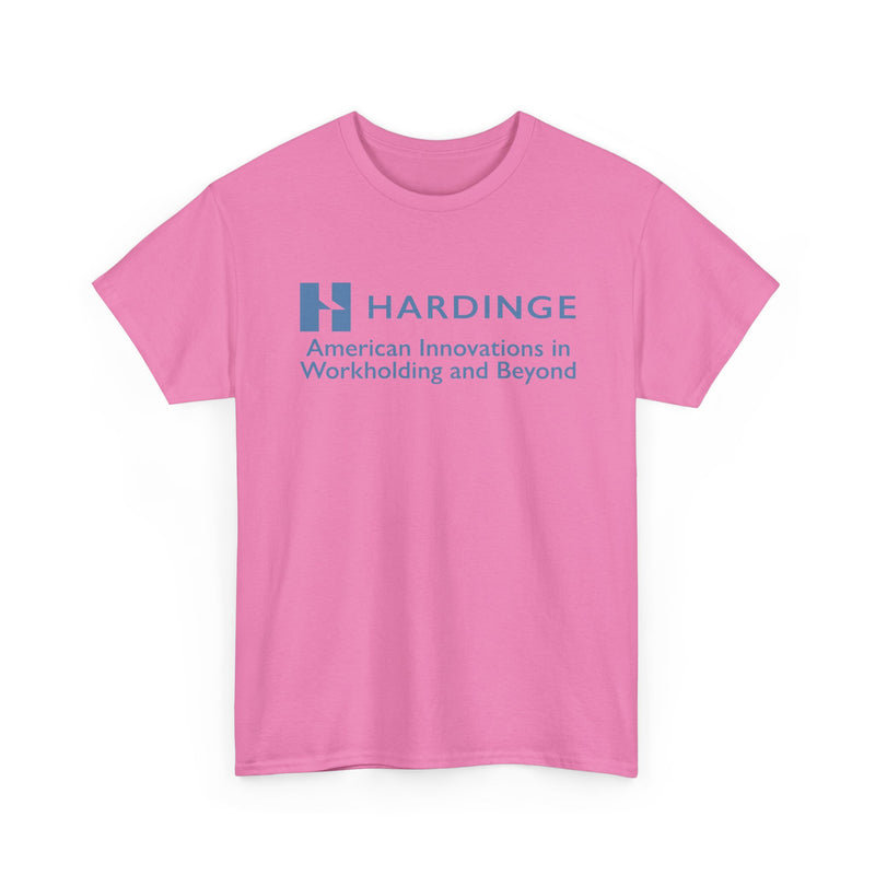 Load image into Gallery viewer, Halcyon Studios T-Shirt Defunct Game Development Company Video Game Studio T-shirt