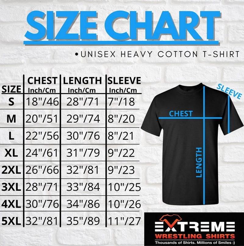 Load image into Gallery viewer, Rad Power Bikes T-Shirt - Electric Bicycle Industry Logo Tee