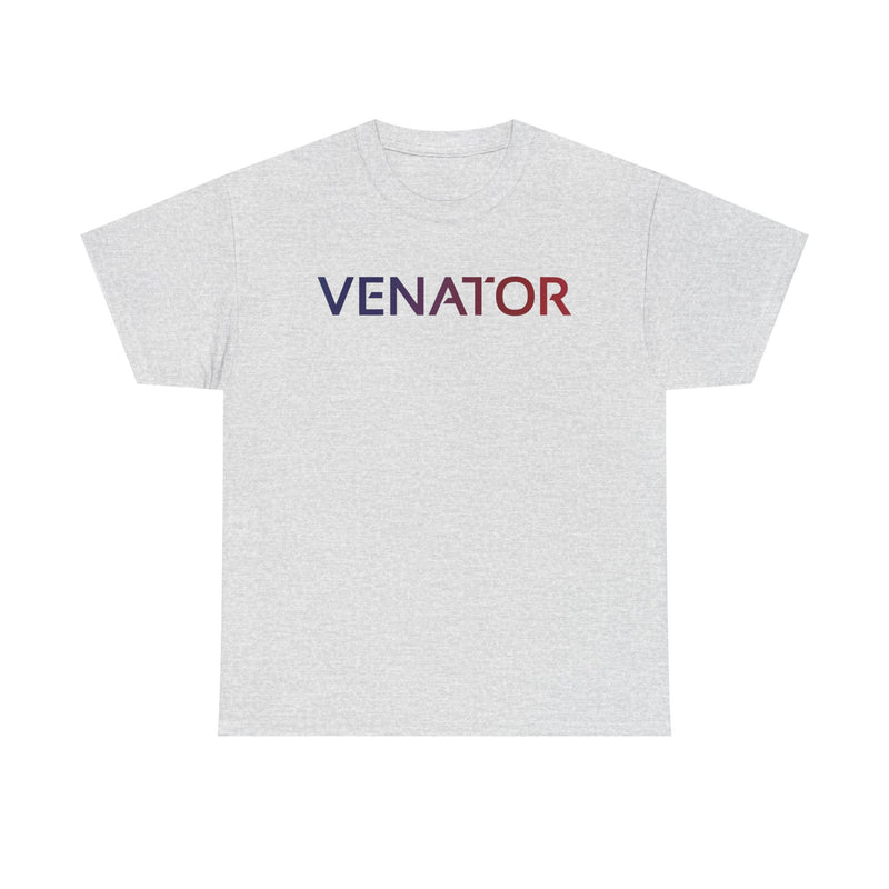 Load image into Gallery viewer, Venator Materials T-Shirt - Titanium Dioxide Chemical Industry Bankrupt Tee