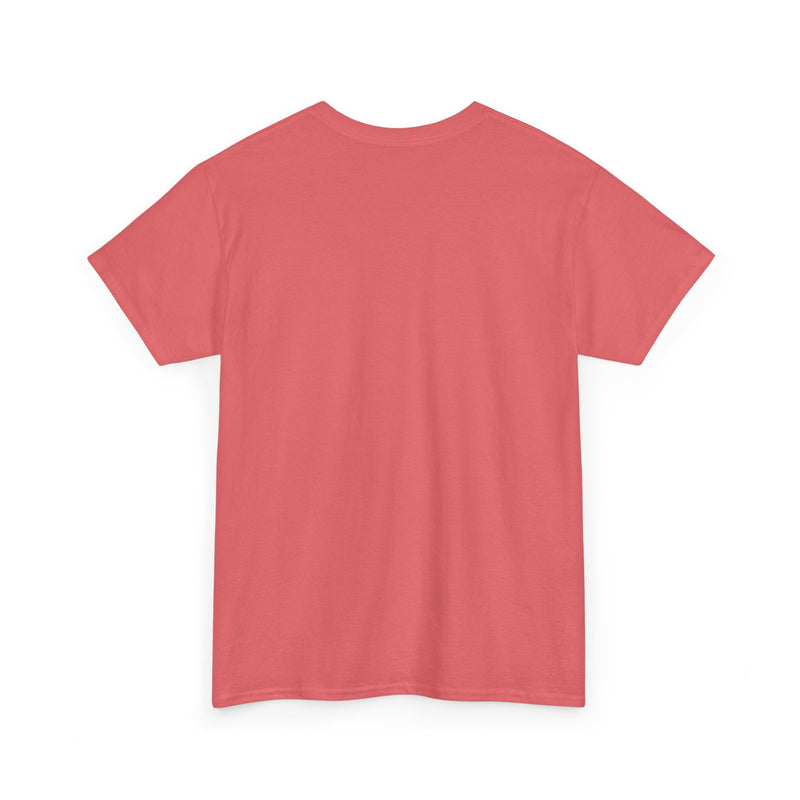 Load image into Gallery viewer, Key West Conchs Florida International League Baseball 1952 T-shirt