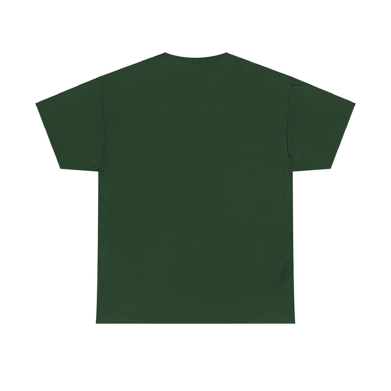 Load image into Gallery viewer, Texaco Aviation Tested Gasoline Sign 1902 Texas Oil Company T-shirt