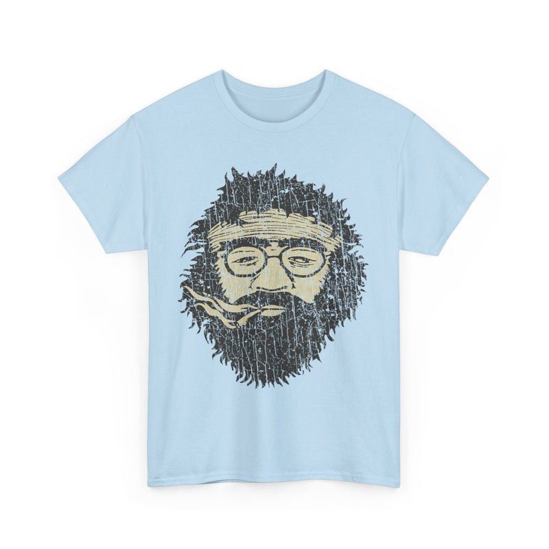 Load image into Gallery viewer, Stoner Legend 1978 Pot Smoking T-shirt