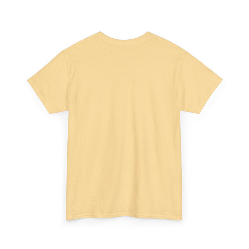 Load image into Gallery viewer, Borger Gassers Est 1937 Texas Baseball T-shirt