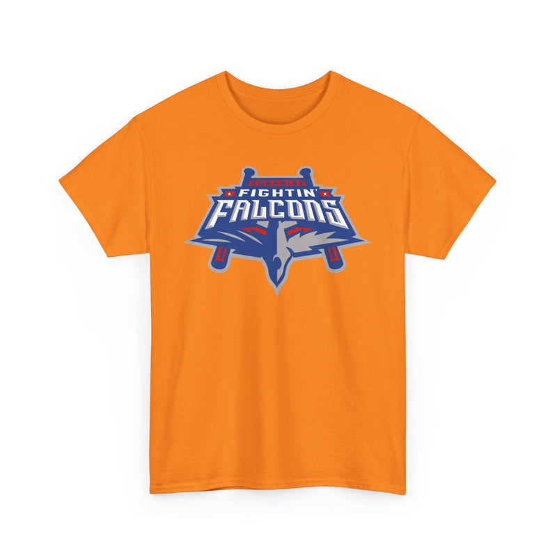 Load image into Gallery viewer, Surprise Fightin Falcons Baseball 2005 Arizona T-shirt
