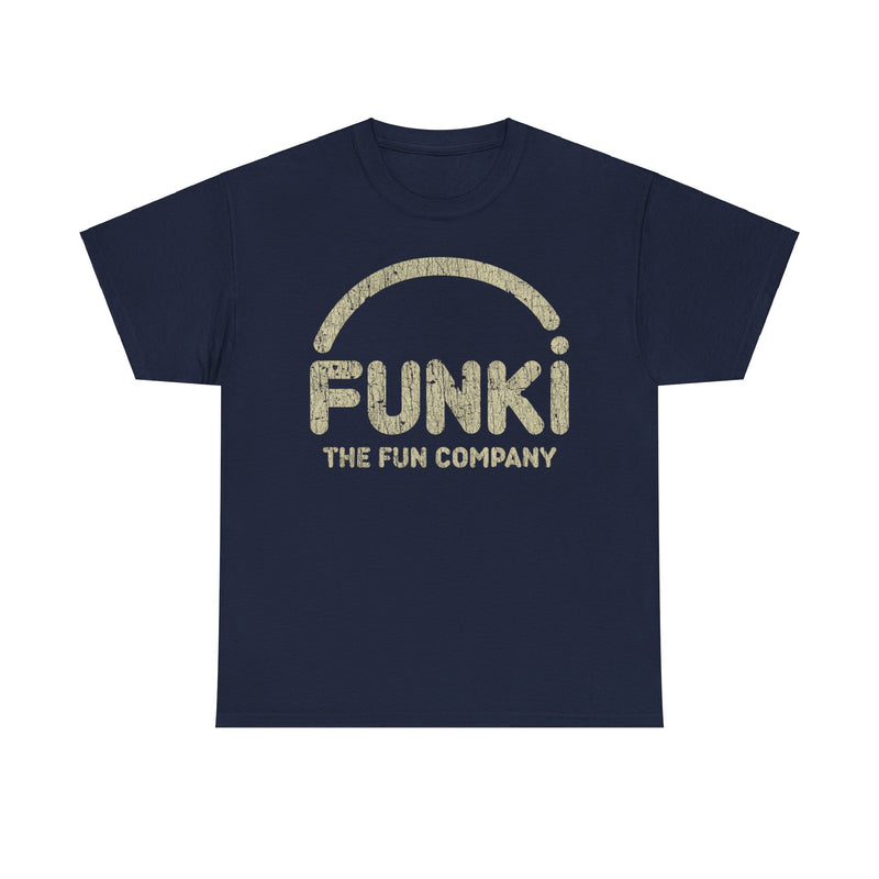 Load image into Gallery viewer, M3gan Movie Funki the Fun Company T-shirt