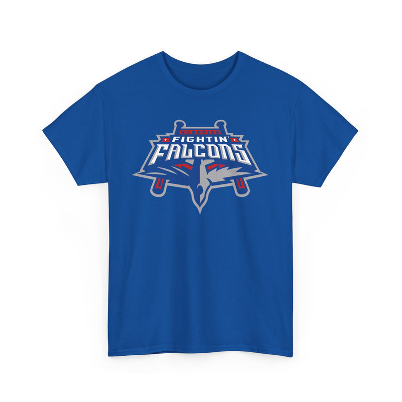 Load image into Gallery viewer, Surprise Fightin Falcons Baseball 2005 Arizona T-shirt
