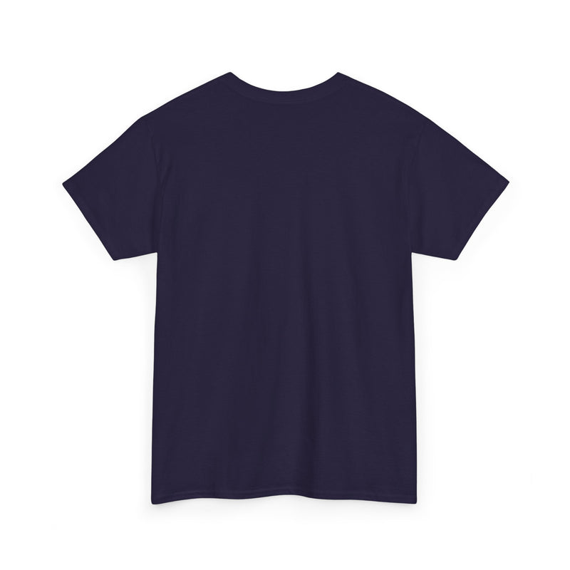 Load image into Gallery viewer, Halcyon Studios T-Shirt Defunct Game Development Company Video Game Studio T-shirt